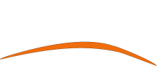 Deolma Web Design & Development