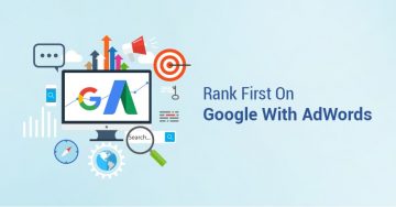 Google AdWords and Small business