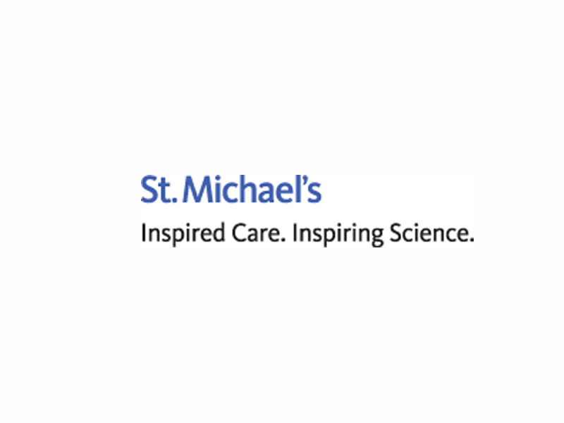 St Michael Emergency Department Website