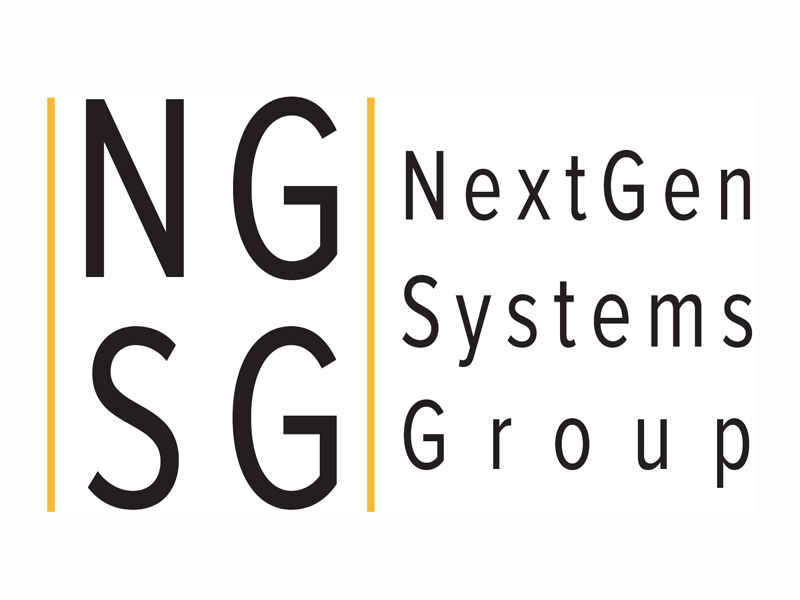 NGSG  Website