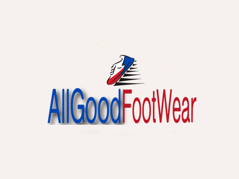 AllGoodFootWear- Best Sneakers Shoes