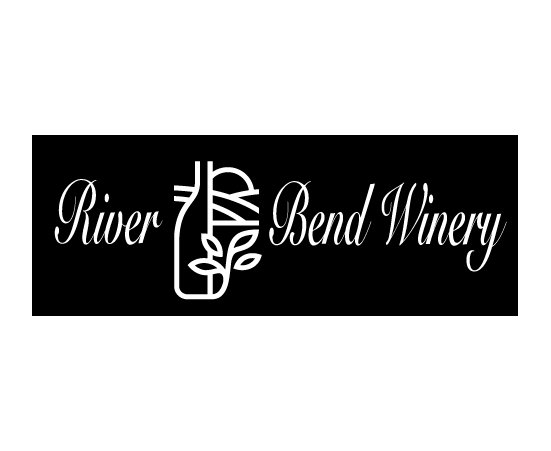 River Bend Winery Website